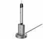 Preview: Quawins Vstick Pro Ladestation + 400mAh Powerbank